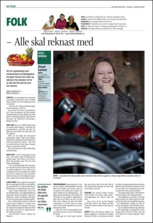 aftenbladet_del2-20101207_000_00_00_014.pdf