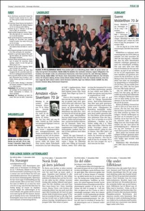 aftenbladet_del2-20101207_000_00_00_015.pdf