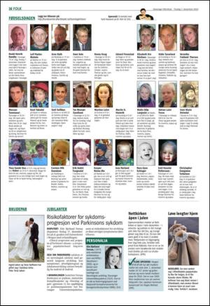 aftenbladet_del2-20101207_000_00_00_016.pdf