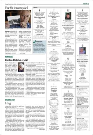 aftenbladet_del2-20101207_000_00_00_017.pdf