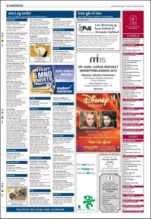 aftenbladet_del2-20101207_000_00_00_018.pdf