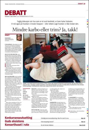 aftenbladet_del2-20101207_000_00_00_019.pdf