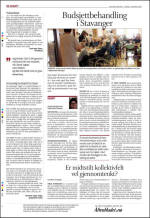 aftenbladet_del2-20101207_000_00_00_020.pdf