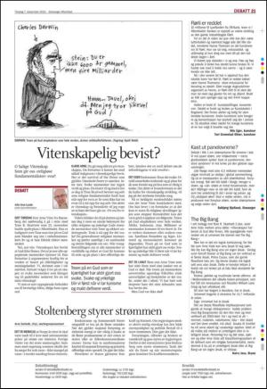 aftenbladet_del2-20101207_000_00_00_021.pdf