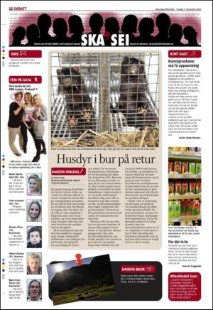 aftenbladet_del2-20101207_000_00_00_022.pdf