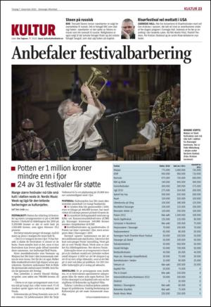 aftenbladet_del2-20101207_000_00_00_023.pdf