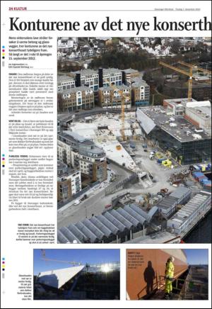 aftenbladet_del2-20101207_000_00_00_024.pdf