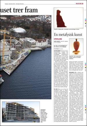 aftenbladet_del2-20101207_000_00_00_025.pdf