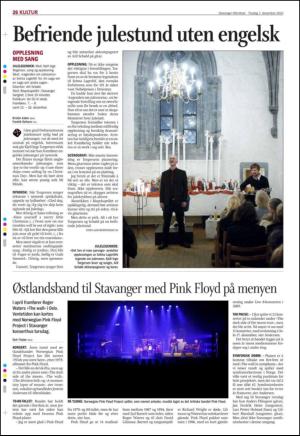 aftenbladet_del2-20101207_000_00_00_026.pdf