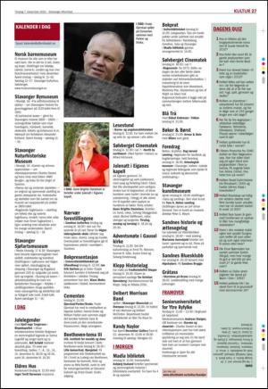 aftenbladet_del2-20101207_000_00_00_027.pdf