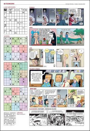 aftenbladet_del2-20101207_000_00_00_028.pdf