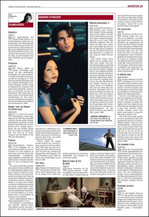 aftenbladet_del2-20101207_000_00_00_029.pdf