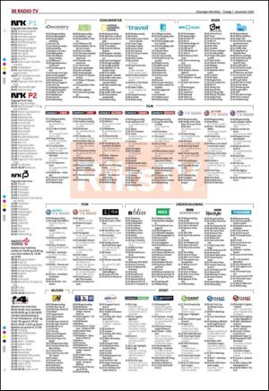 aftenbladet_del2-20101207_000_00_00_030.pdf