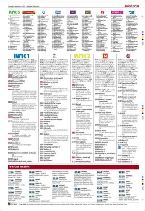 aftenbladet_del2-20101207_000_00_00_031.pdf