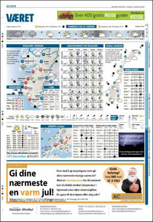 aftenbladet_del2-20101207_000_00_00_032.pdf