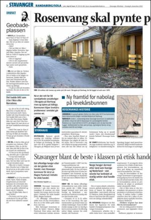 aftenbladet_del2-20101208_000_00_00_002.pdf