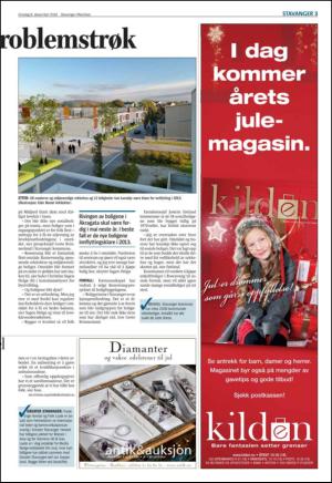 aftenbladet_del2-20101208_000_00_00_003.pdf