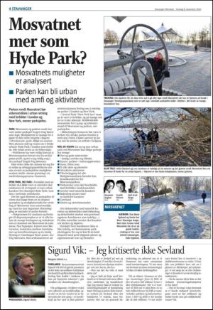 aftenbladet_del2-20101208_000_00_00_004.pdf