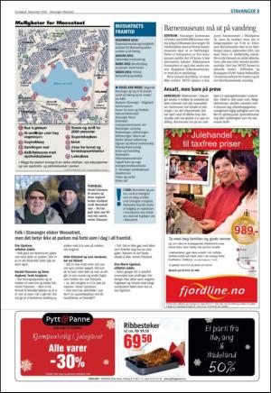 aftenbladet_del2-20101208_000_00_00_005.pdf