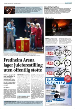 aftenbladet_del2-20101208_000_00_00_007.pdf