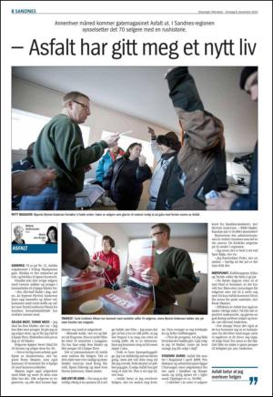 aftenbladet_del2-20101208_000_00_00_008.pdf