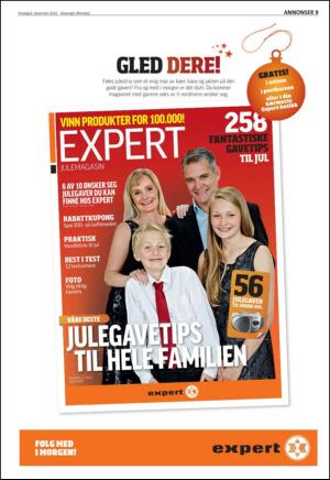 aftenbladet_del2-20101208_000_00_00_009.pdf