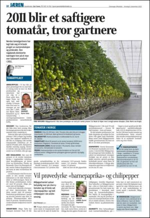 aftenbladet_del2-20101208_000_00_00_010.pdf