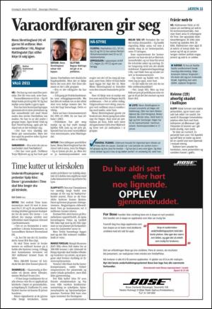 aftenbladet_del2-20101208_000_00_00_011.pdf