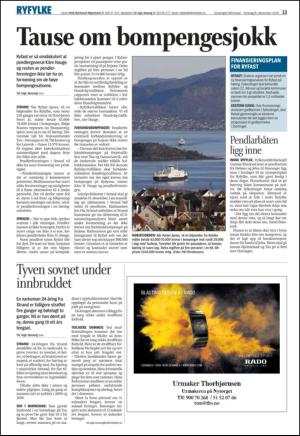 aftenbladet_del2-20101208_000_00_00_013.pdf