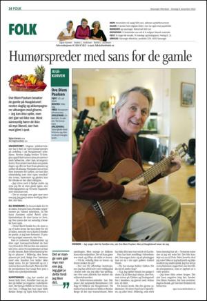 aftenbladet_del2-20101208_000_00_00_014.pdf