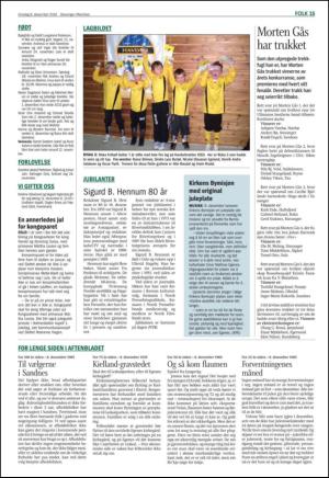 aftenbladet_del2-20101208_000_00_00_015.pdf