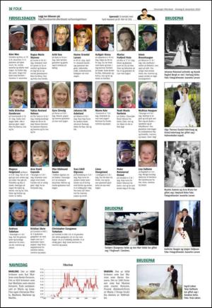 aftenbladet_del2-20101208_000_00_00_016.pdf