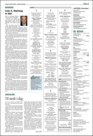 aftenbladet_del2-20101208_000_00_00_017.pdf