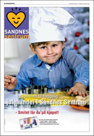 aftenbladet_del2-20101208_000_00_00_018.pdf