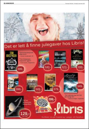 aftenbladet_del2-20101208_000_00_00_020.pdf