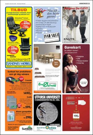 aftenbladet_del2-20101208_000_00_00_021.pdf