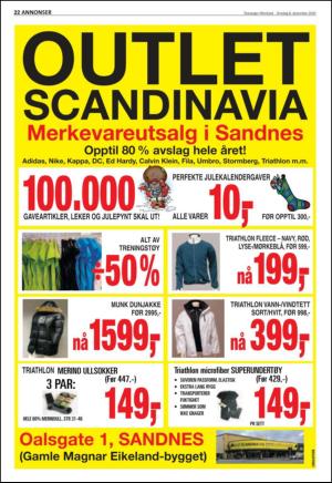 aftenbladet_del2-20101208_000_00_00_022.pdf
