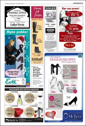 aftenbladet_del2-20101208_000_00_00_023.pdf