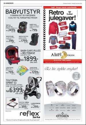 aftenbladet_del2-20101208_000_00_00_024.pdf