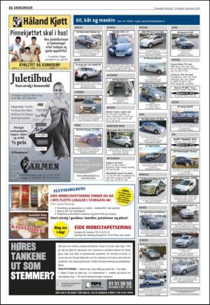 aftenbladet_del2-20101208_000_00_00_026.pdf