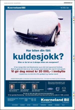 aftenbladet_del2-20101208_000_00_00_027.pdf