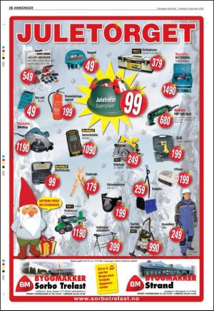 aftenbladet_del2-20101208_000_00_00_028.pdf