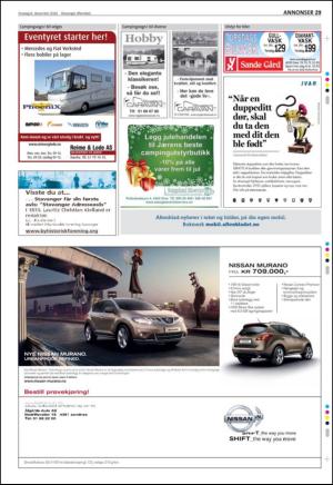 aftenbladet_del2-20101208_000_00_00_029.pdf