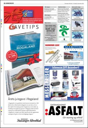 aftenbladet_del2-20101208_000_00_00_030.pdf