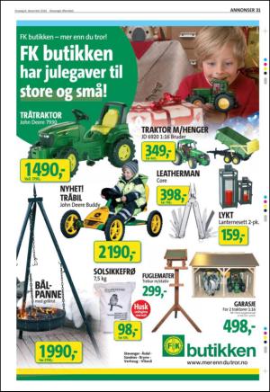 aftenbladet_del2-20101208_000_00_00_031.pdf