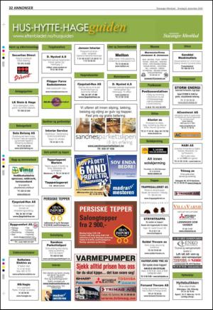 aftenbladet_del2-20101208_000_00_00_032.pdf