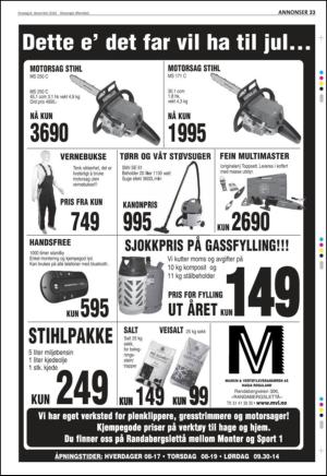 aftenbladet_del2-20101208_000_00_00_033.pdf