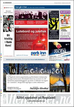 aftenbladet_del2-20101208_000_00_00_034.pdf