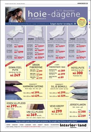 aftenbladet_del2-20101208_000_00_00_035.pdf