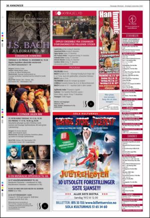 aftenbladet_del2-20101208_000_00_00_036.pdf